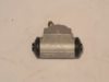 AISIN AY-010R Wheel Brake Cylinder